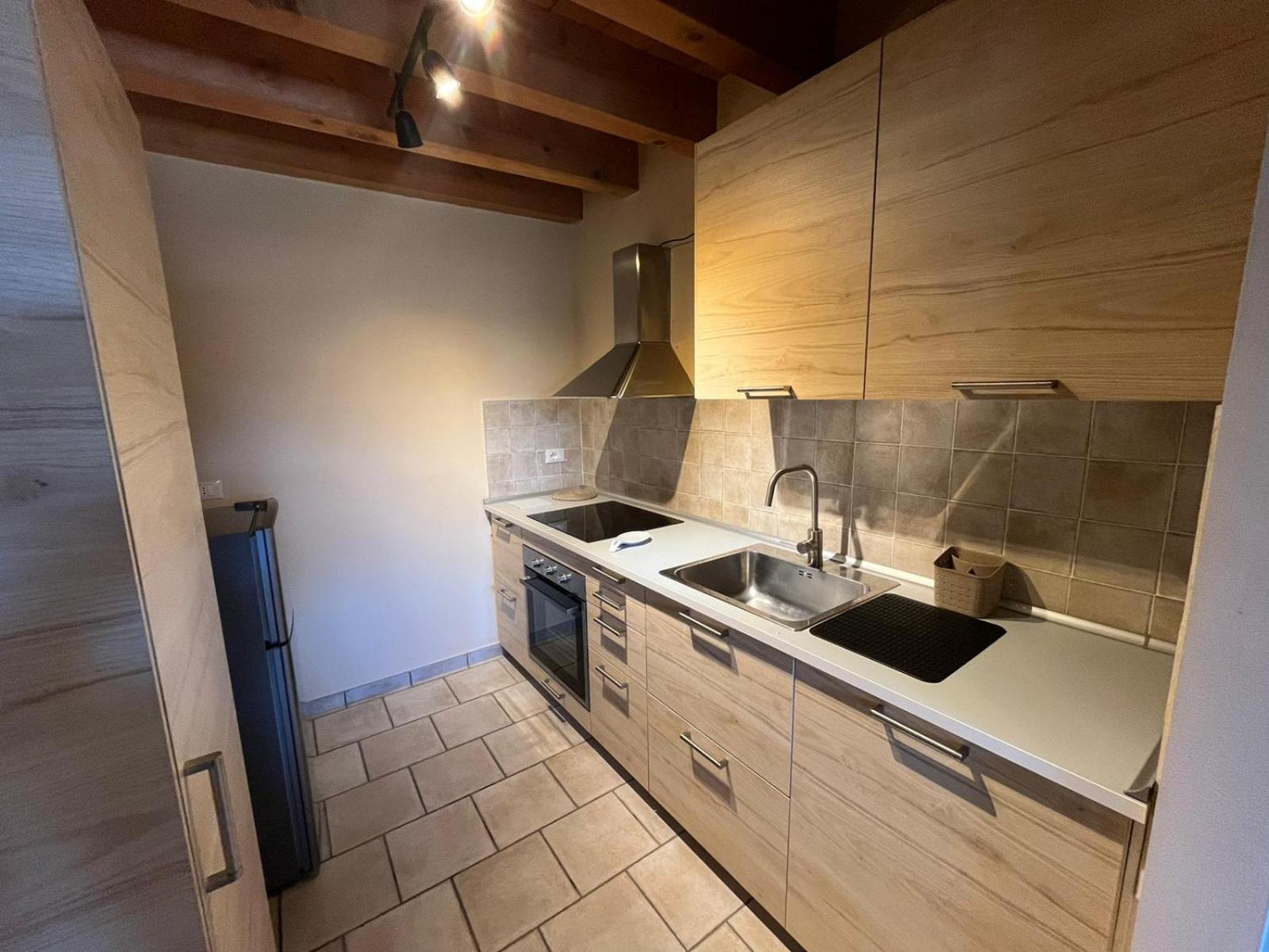 Agriturismo Il Fontanile Valeggio sul Mincio Exterior foto